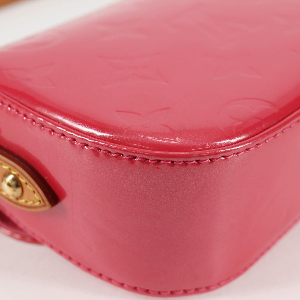 132608V-12 132608V-12