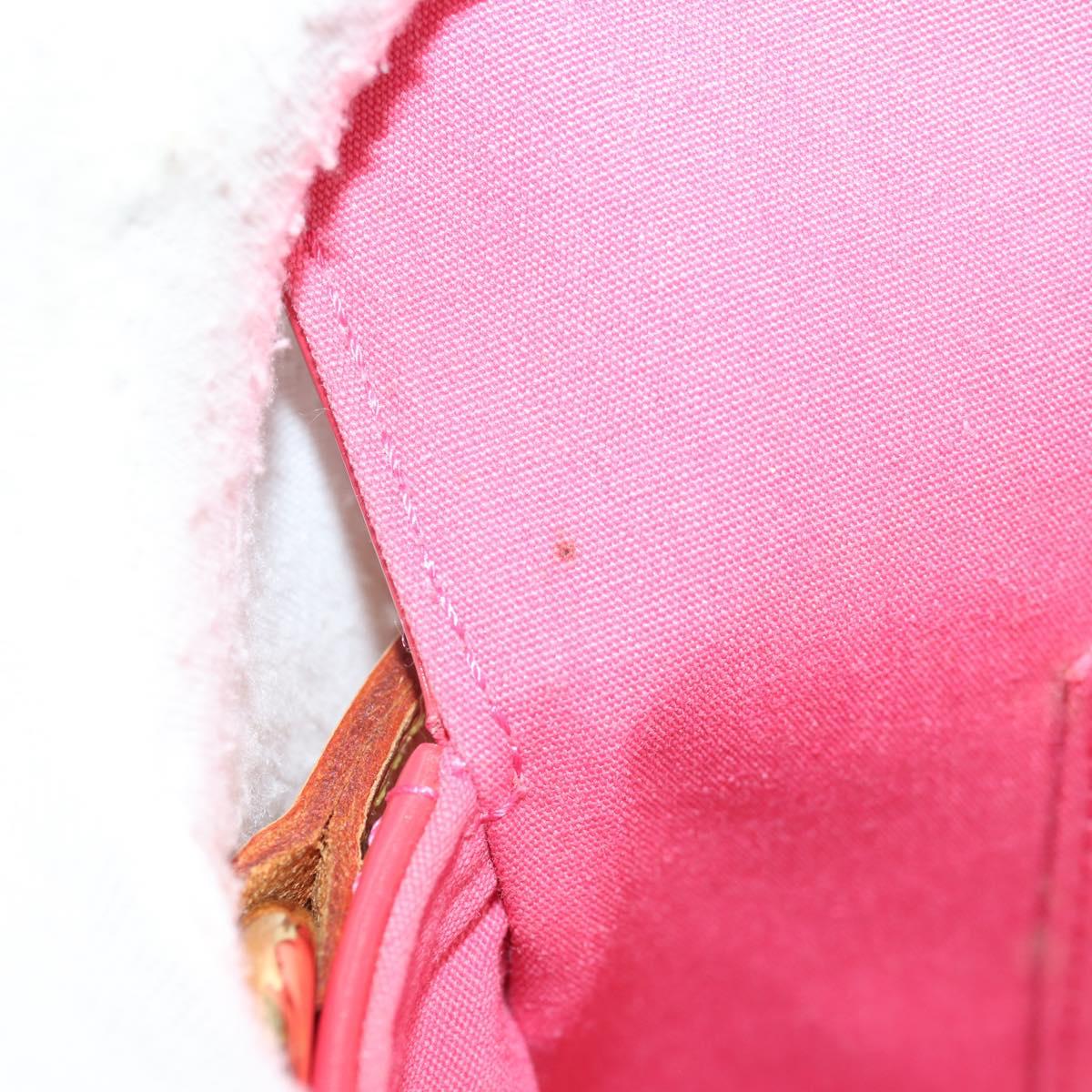 132608V-16 132608V-16