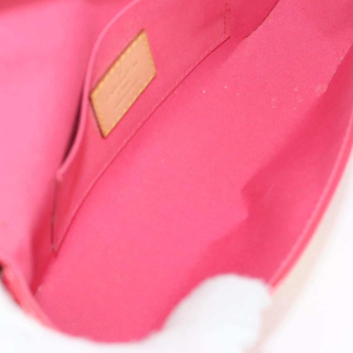 132608V-18 132608V-18