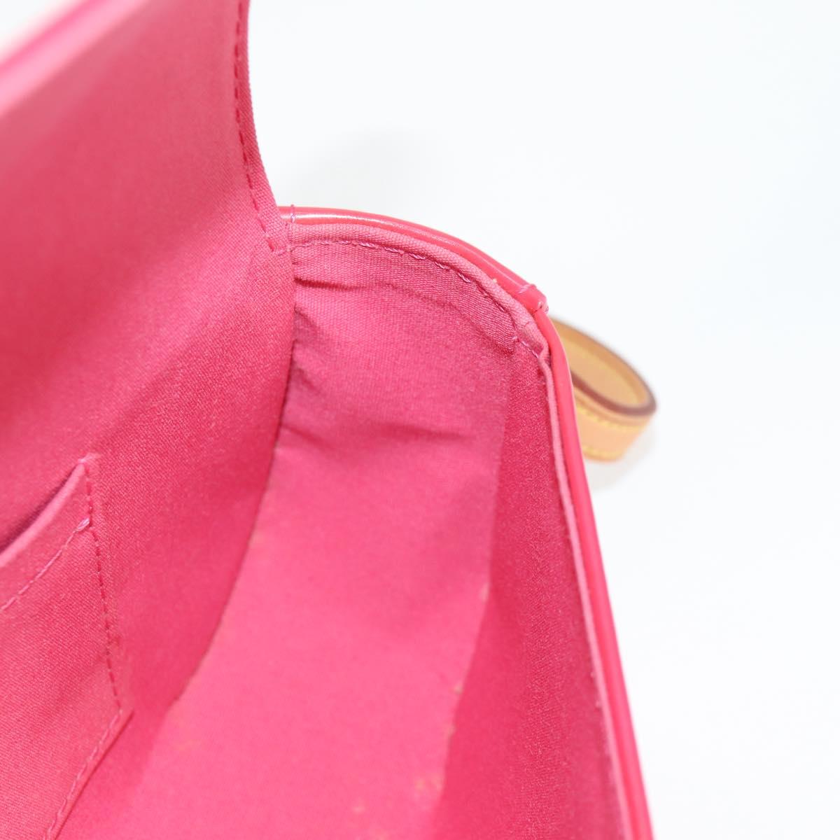 132608V-19 132608V-19