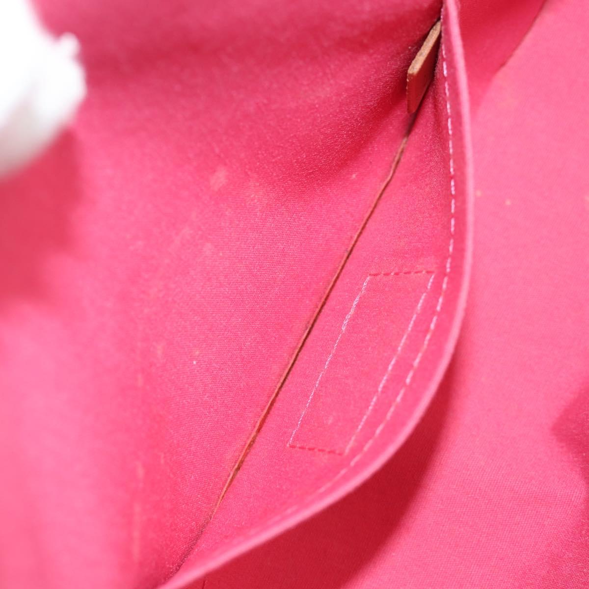 132608V-21 132608V-21