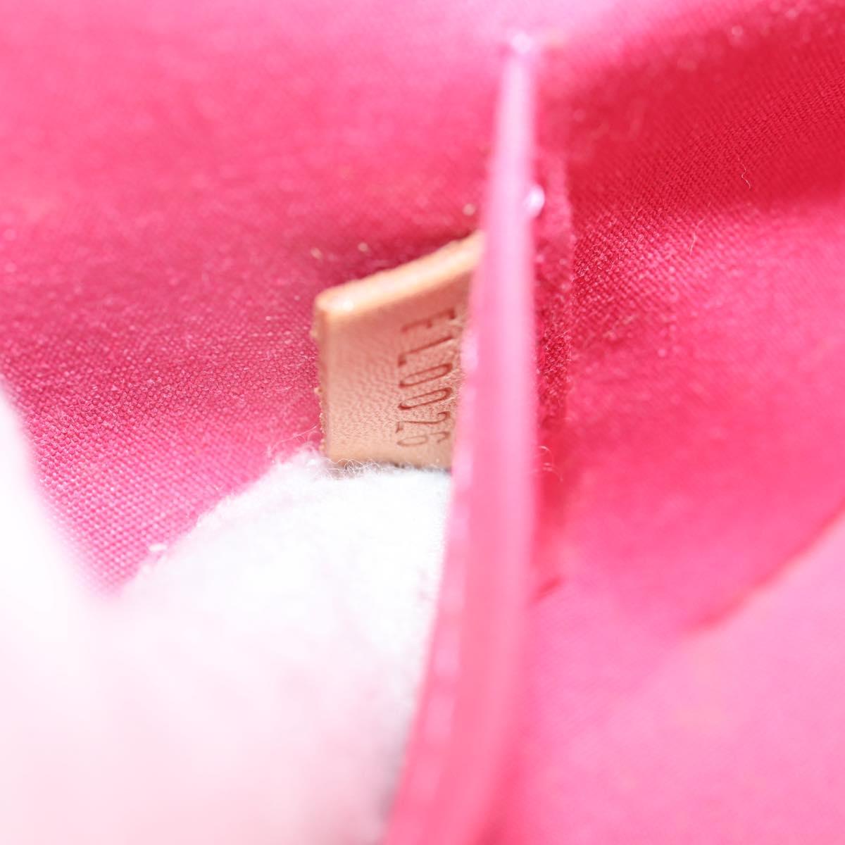 132608V-22 132608V-22