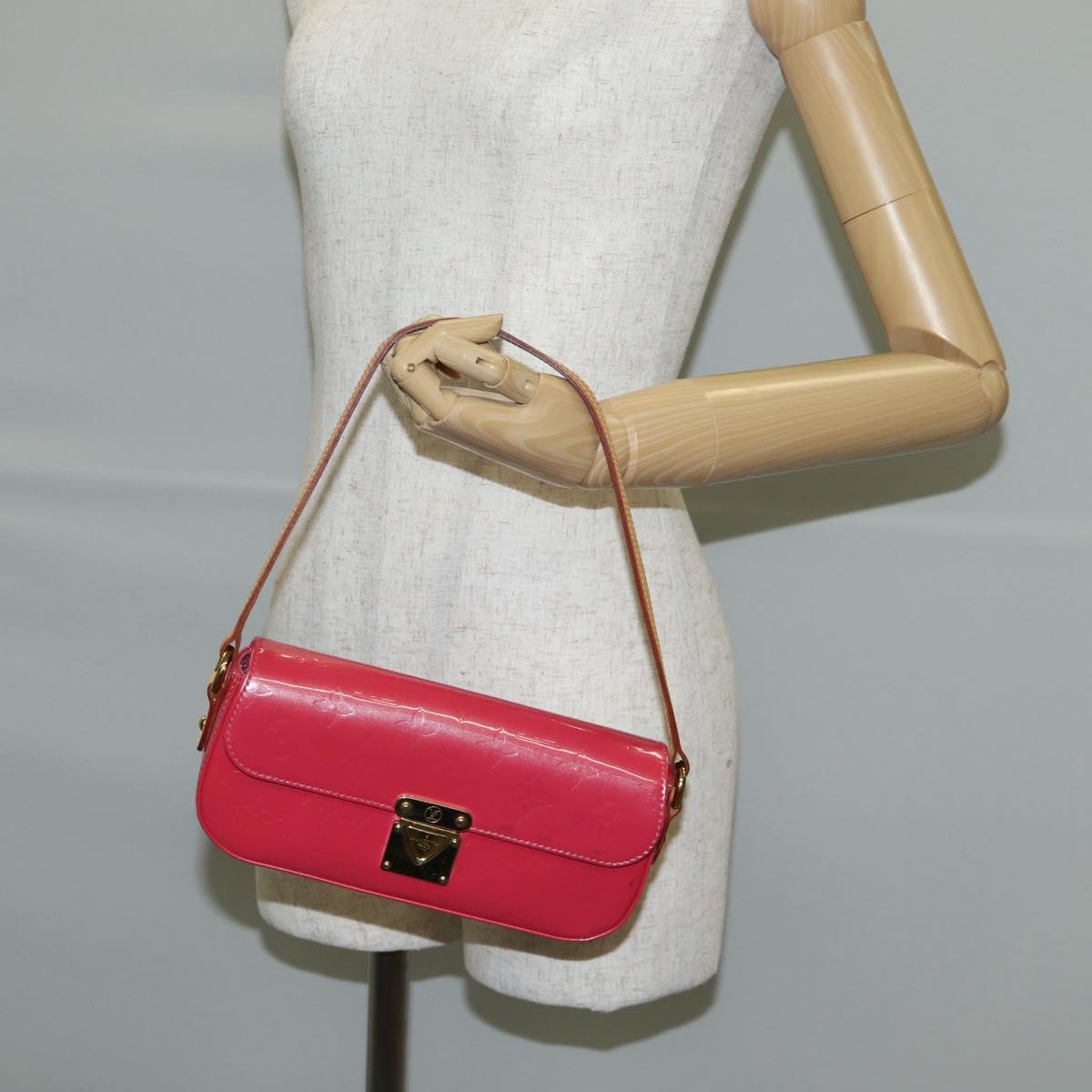 132608V-23 132608V-23