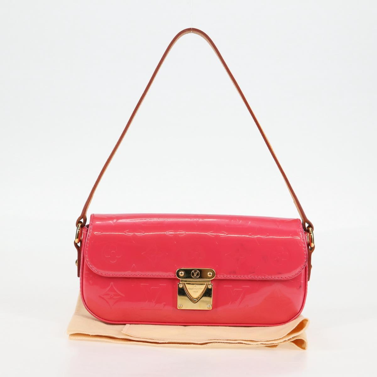 132608V-24 132608V-24