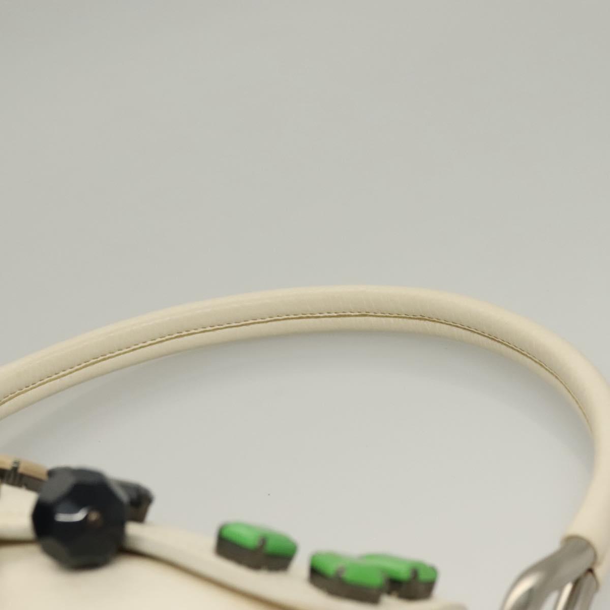 132616V-10 132616V-10