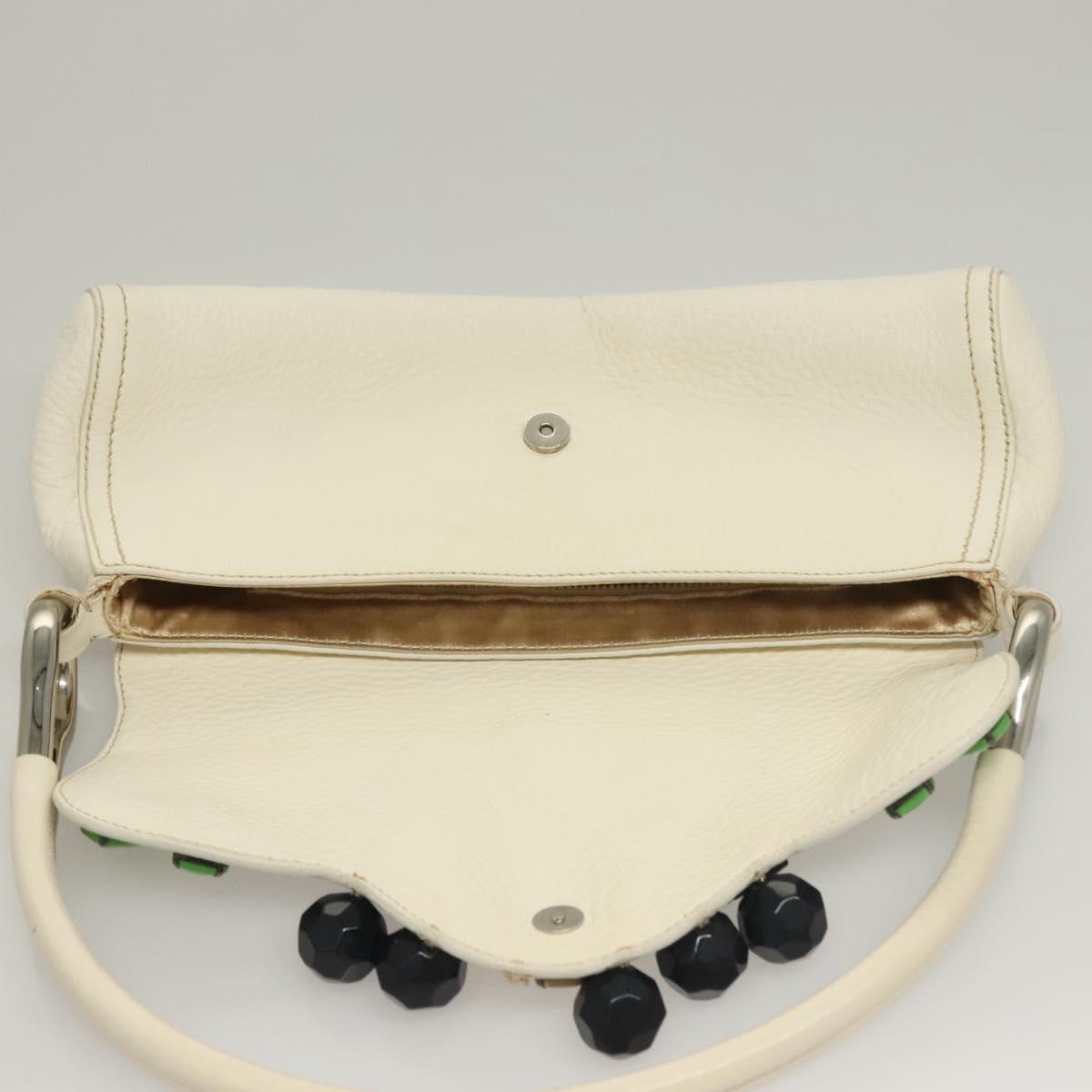 132616V-19 132616V-19