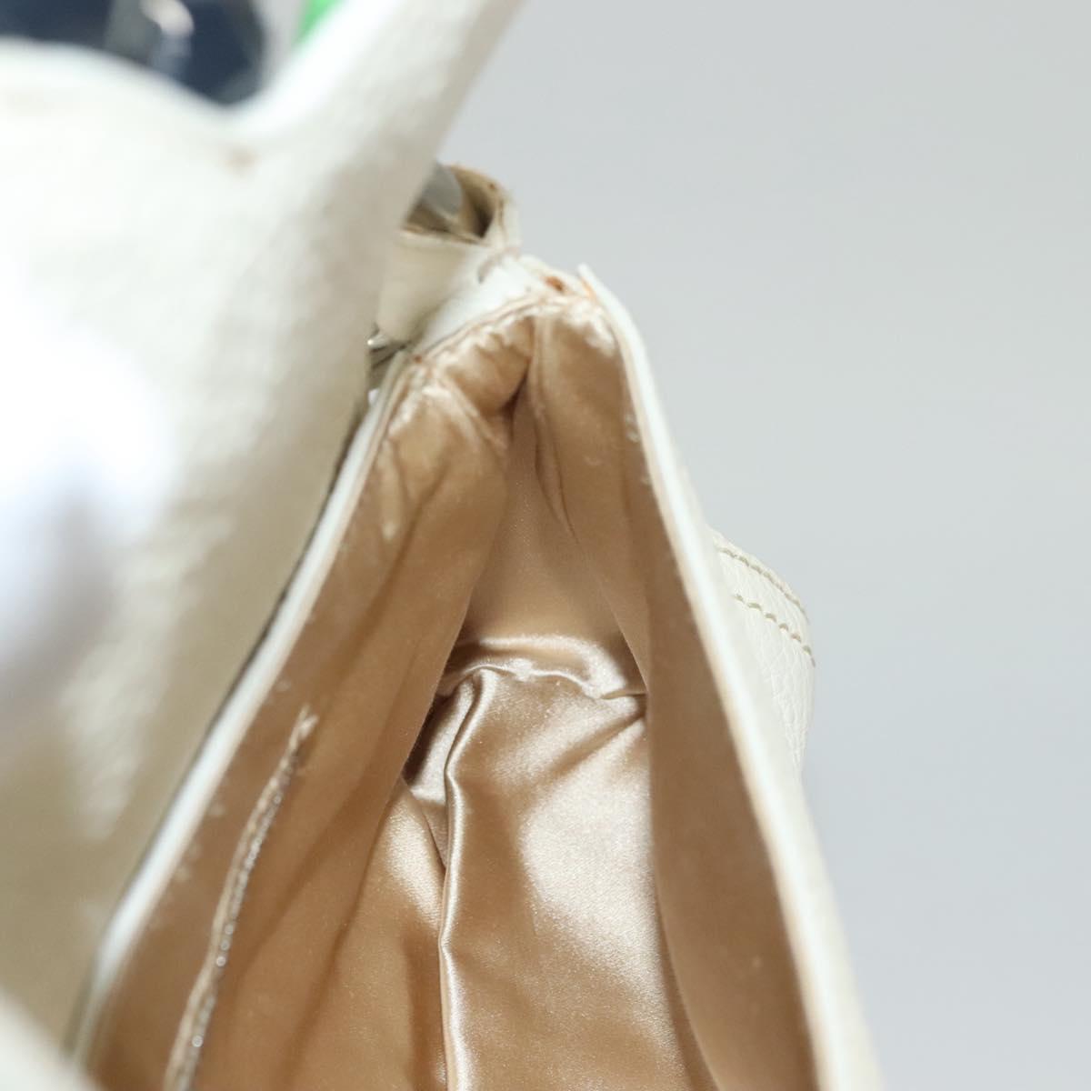 132616V-22 132616V-22