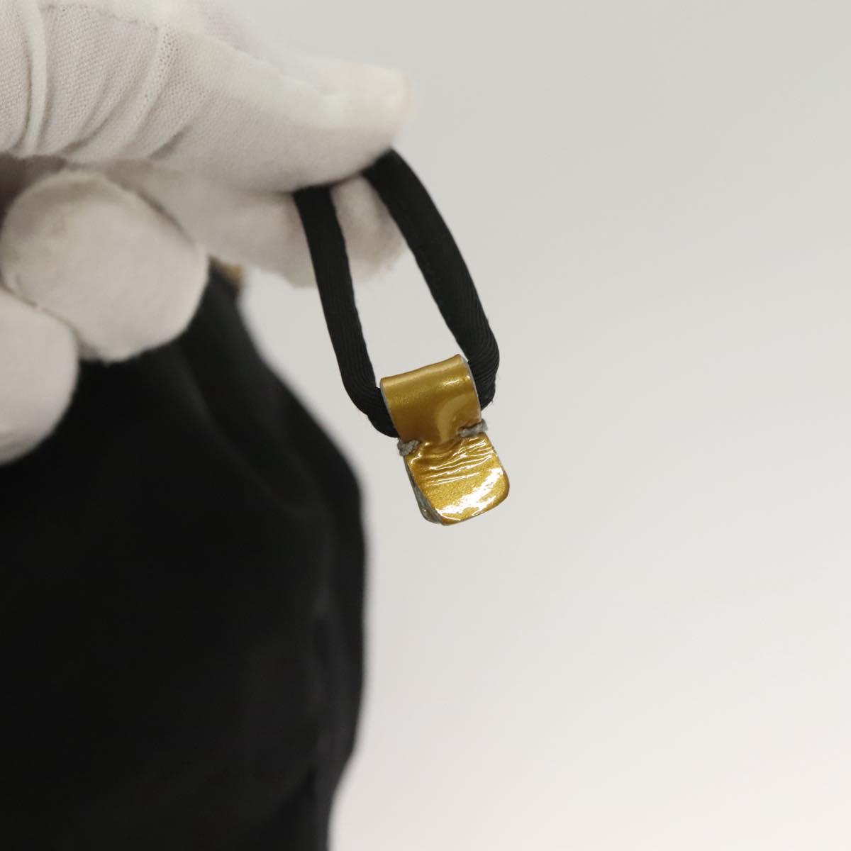 132686V-10 132686V-10