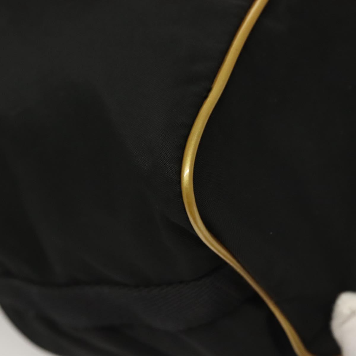 132686V-15 132686V-15