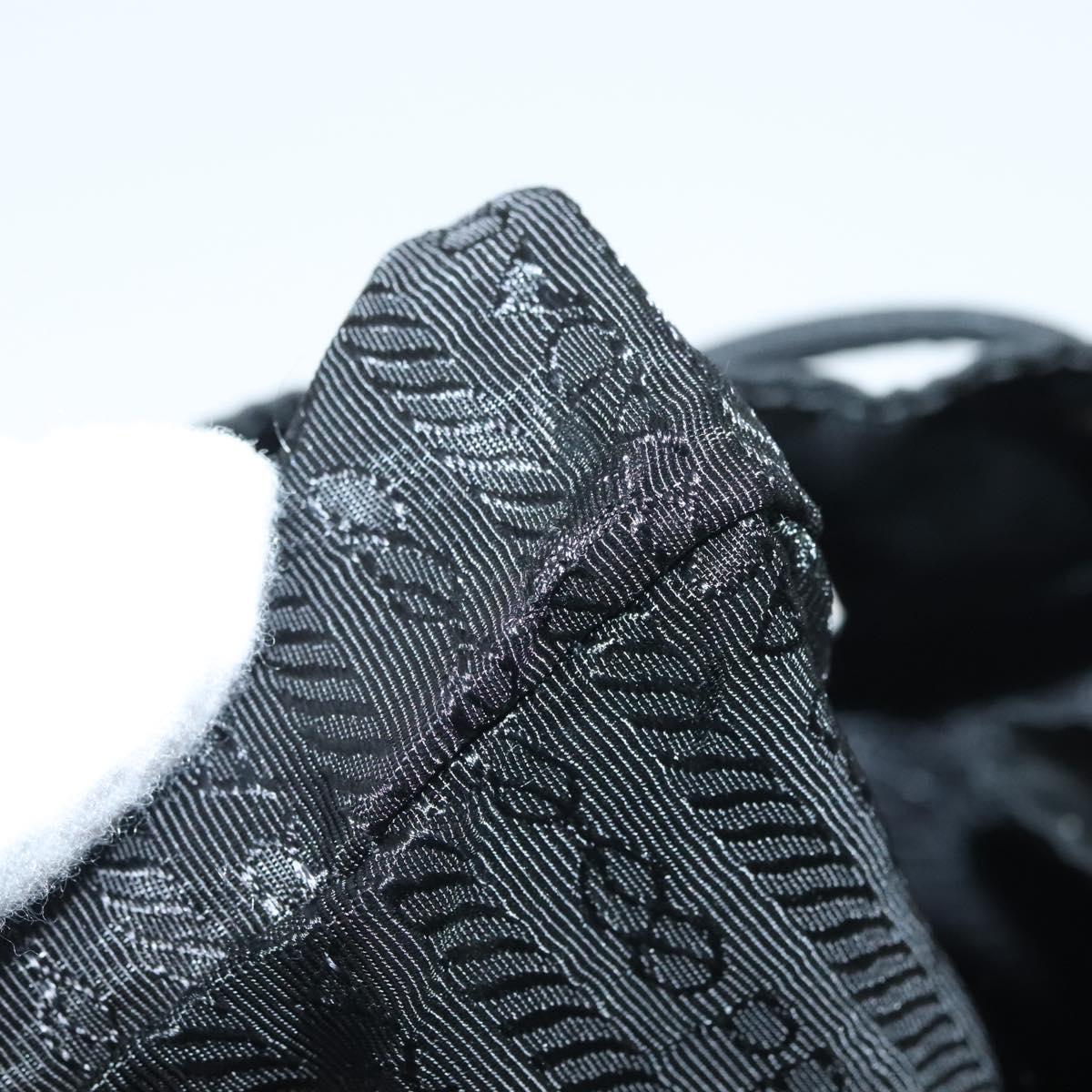 132686V-22 132686V-22