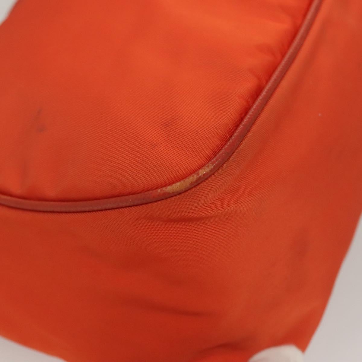 132897V-11 132897V-11