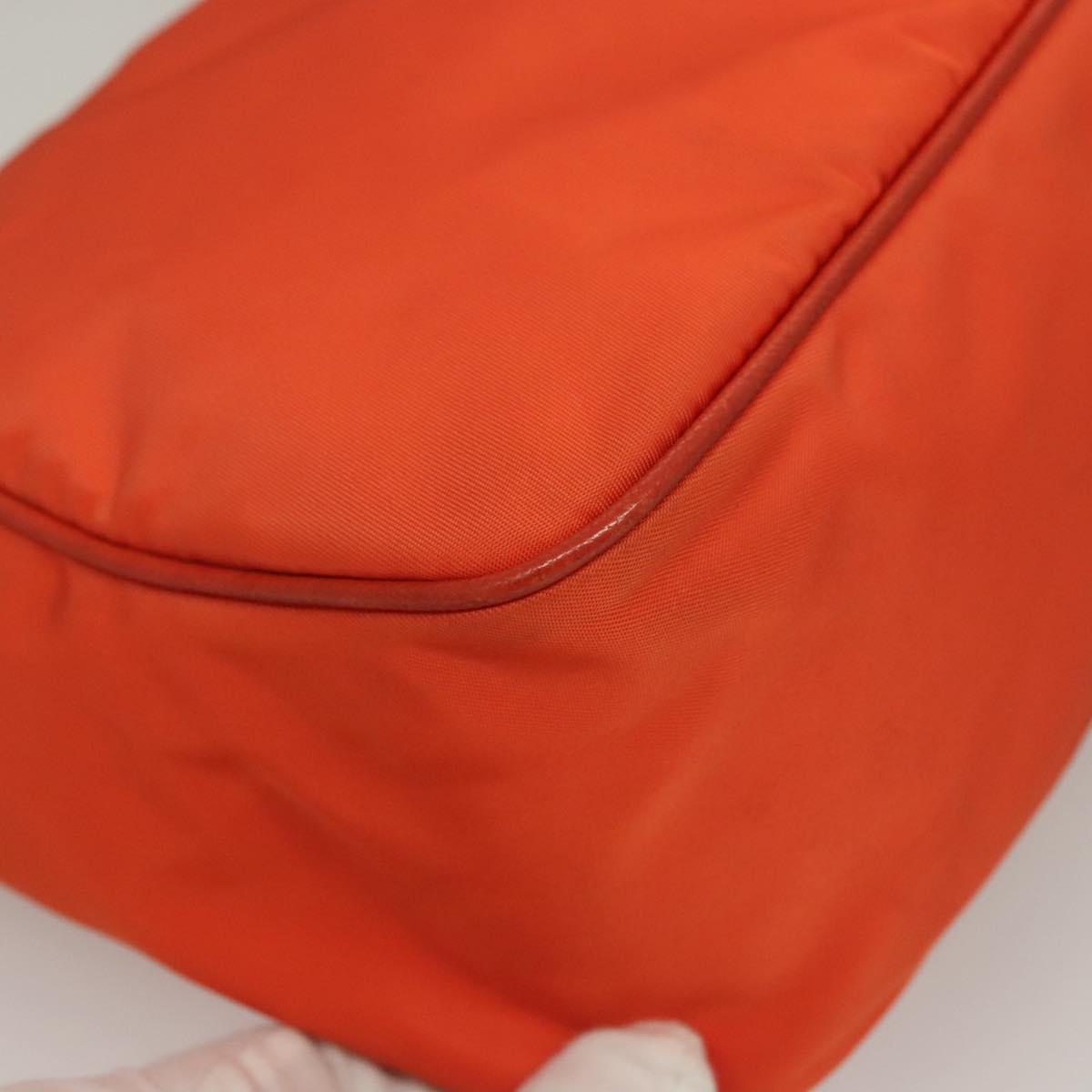 132897V-13 132897V-13