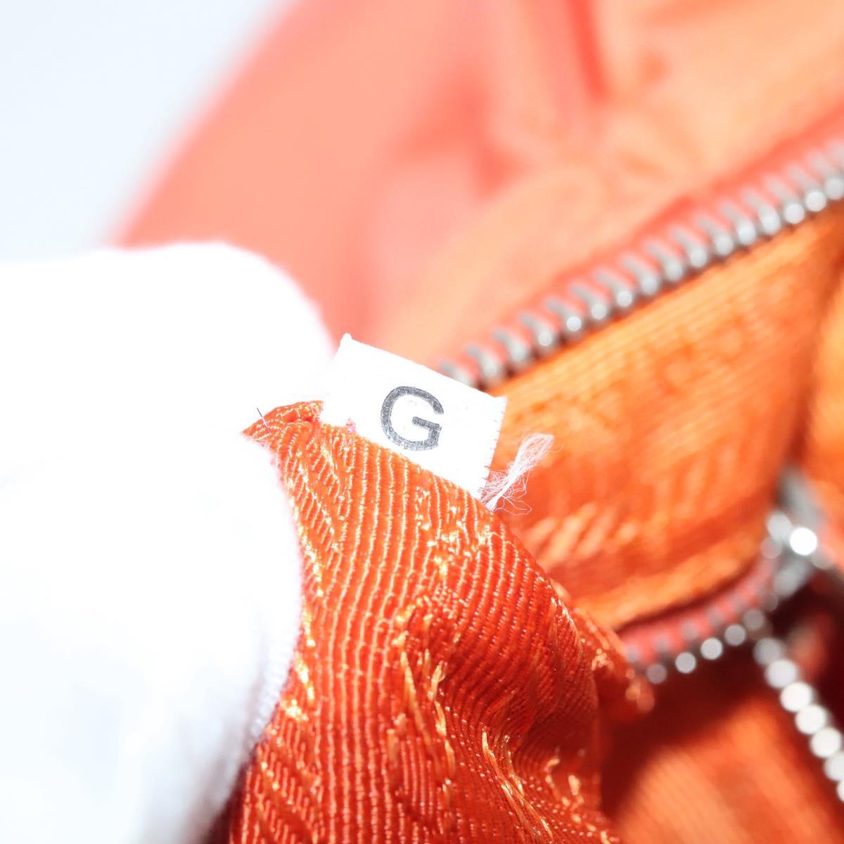 132897V-24 132897V-24