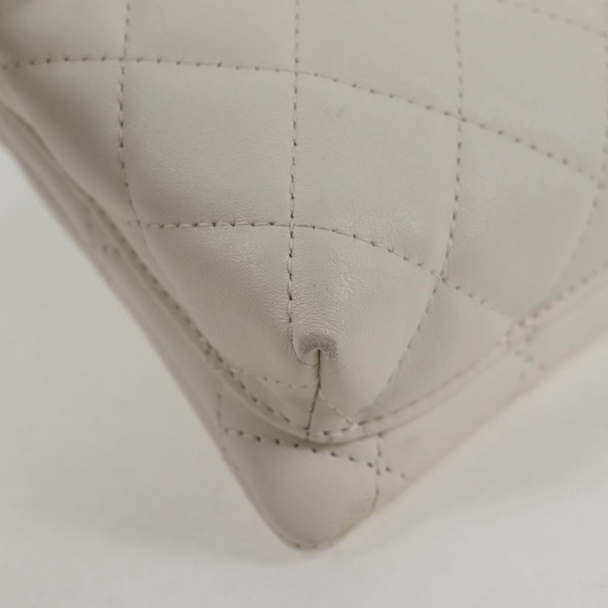 133269V-10 133269V-10