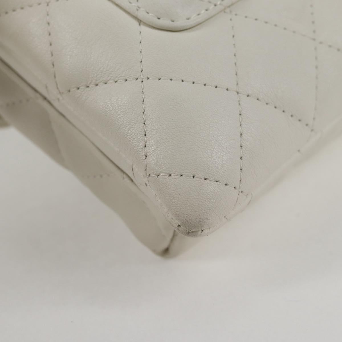 133269V-12 133269V-12