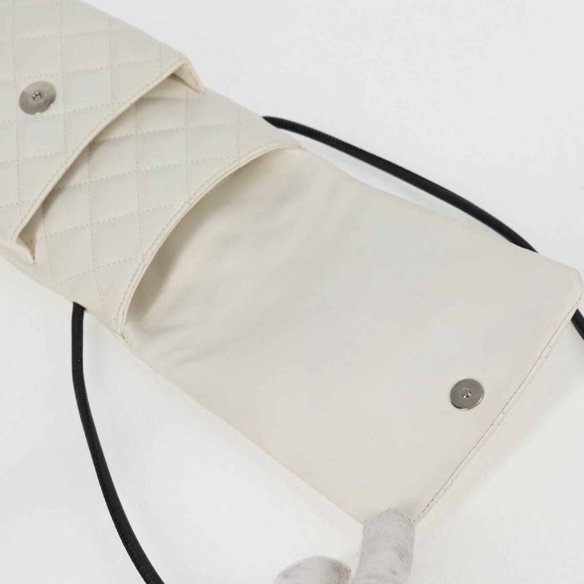 133269V-15 133269V-15