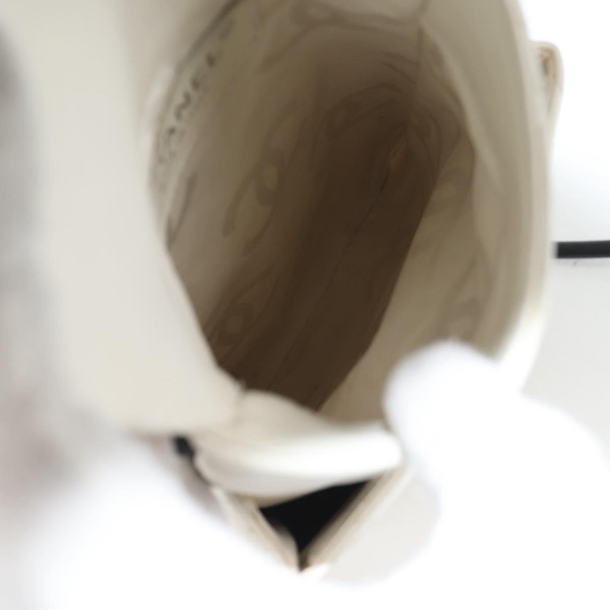 133269V-17 133269V-17