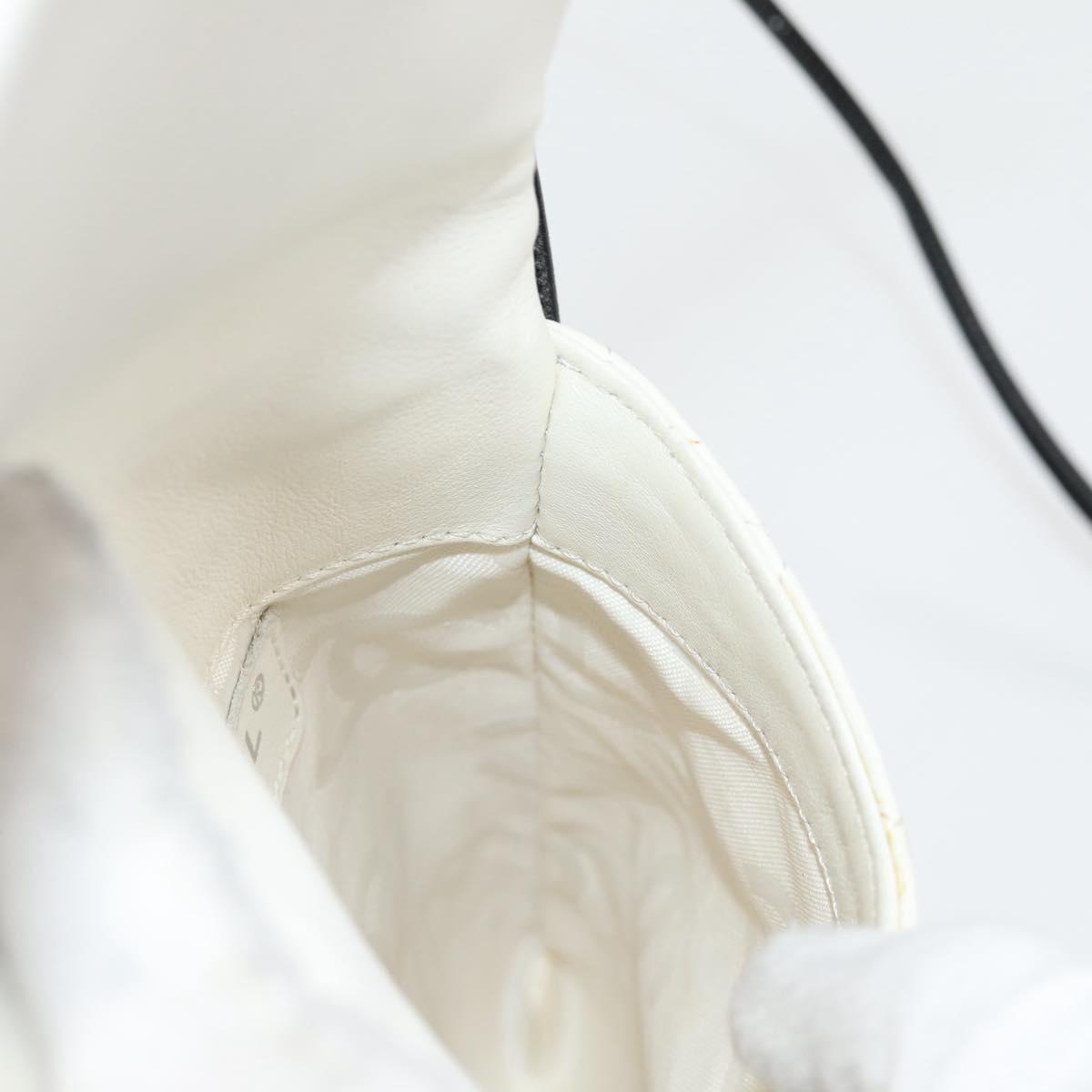 133269V-18 133269V-18