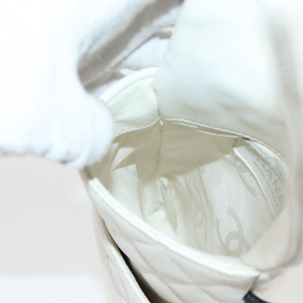 133269V-19 133269V-19