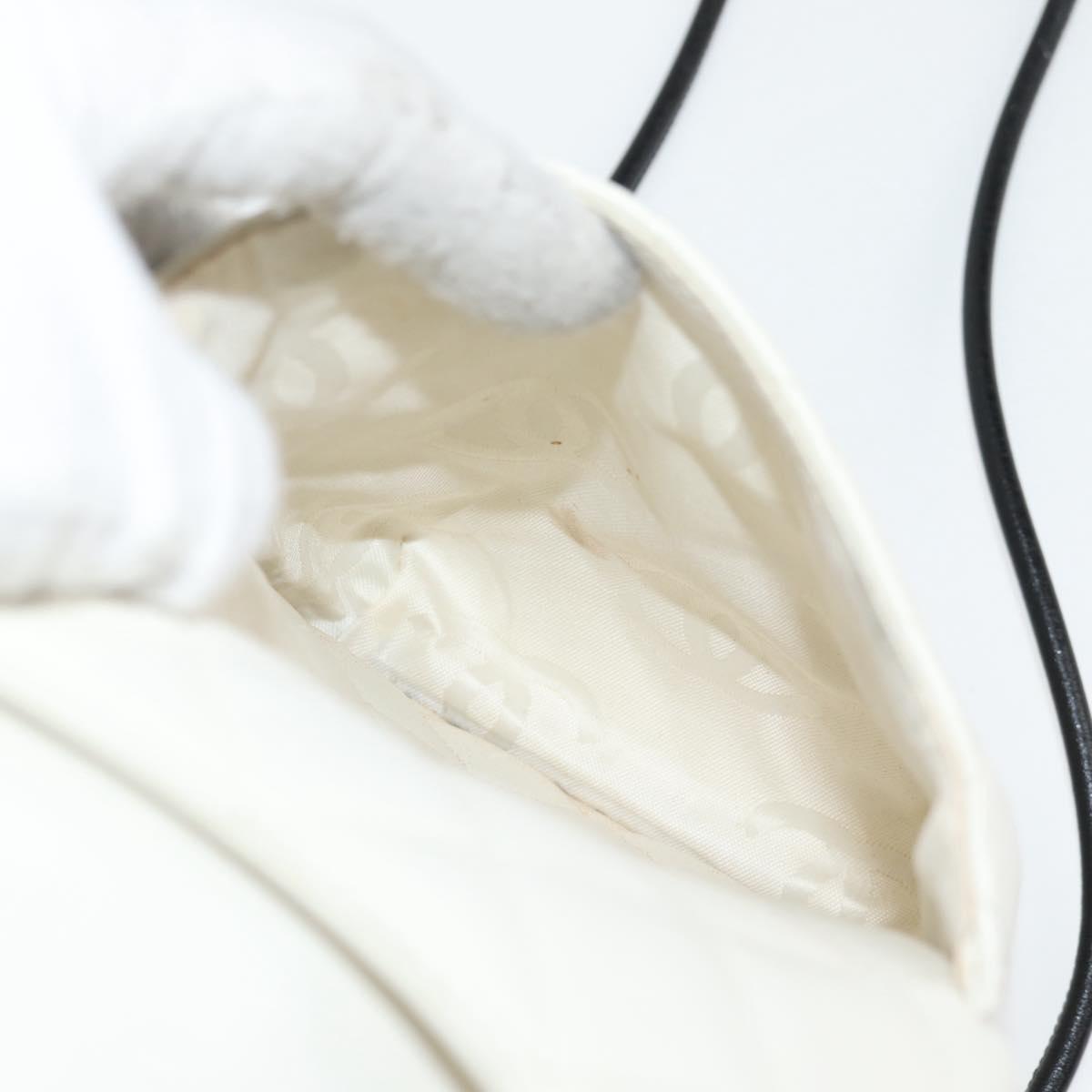 133269V-20 133269V-20