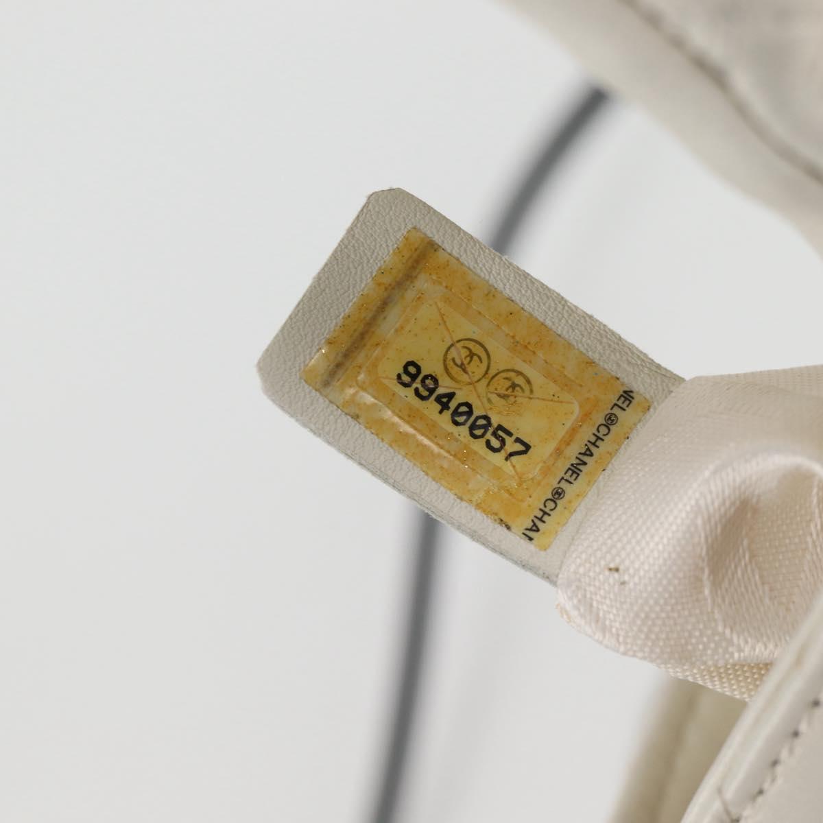 133269V-21 133269V-21