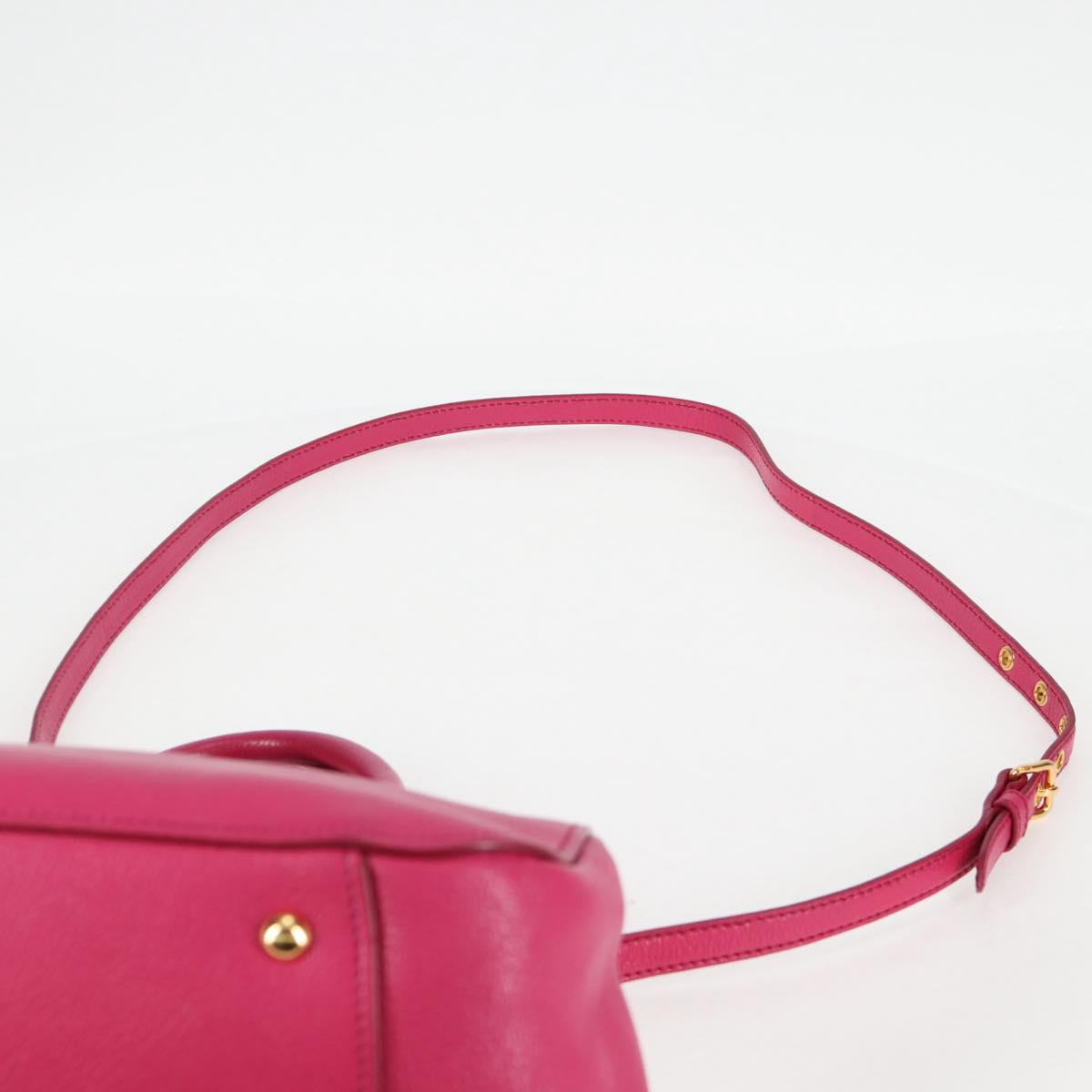 133439V-10 133439V-10