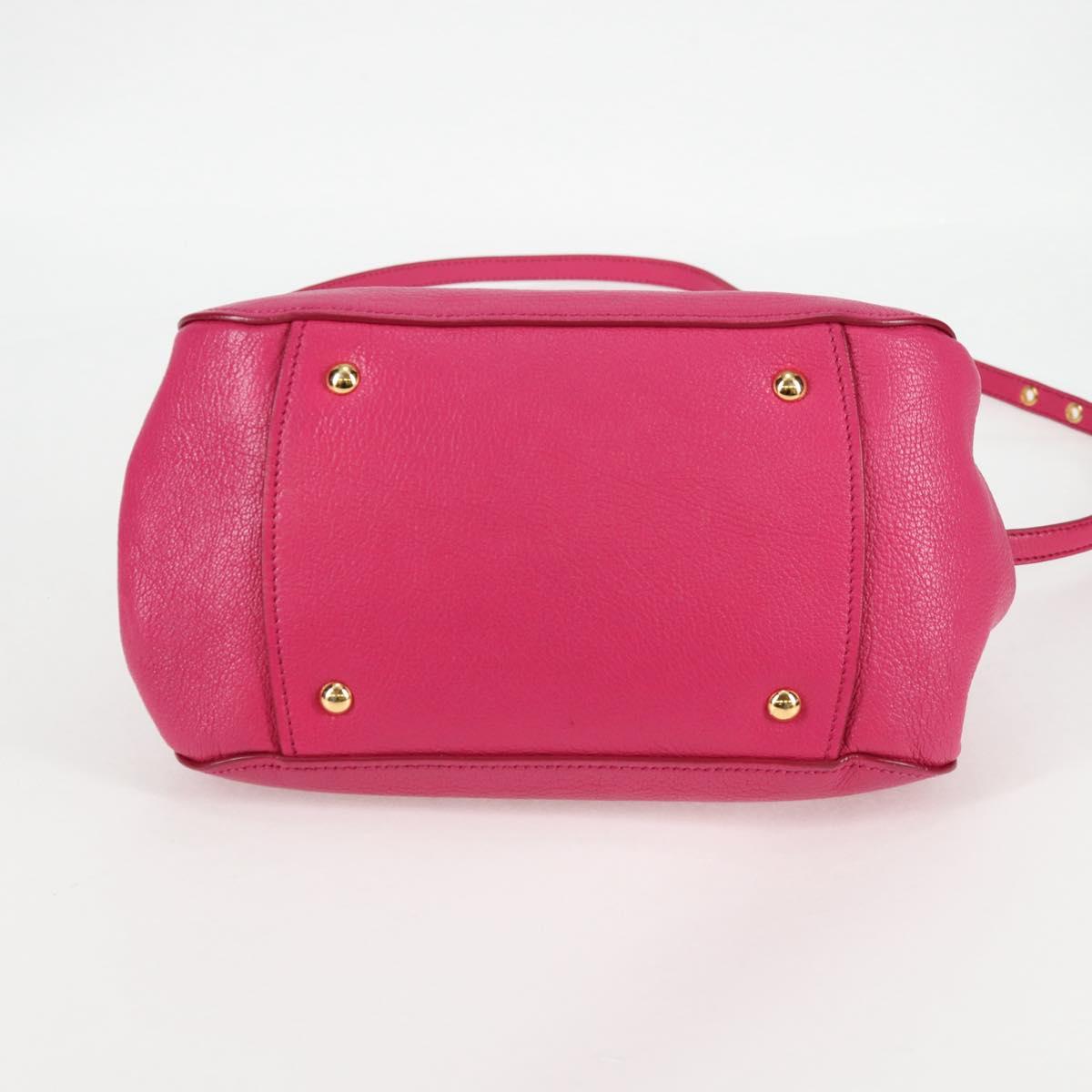 133439V-11 133439V-11