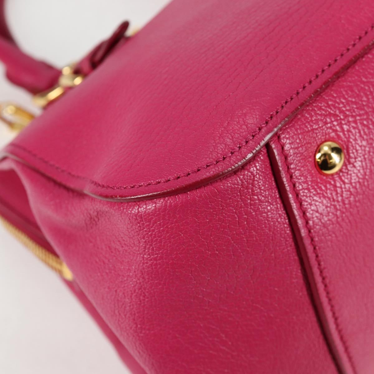 133439V-12 133439V-12