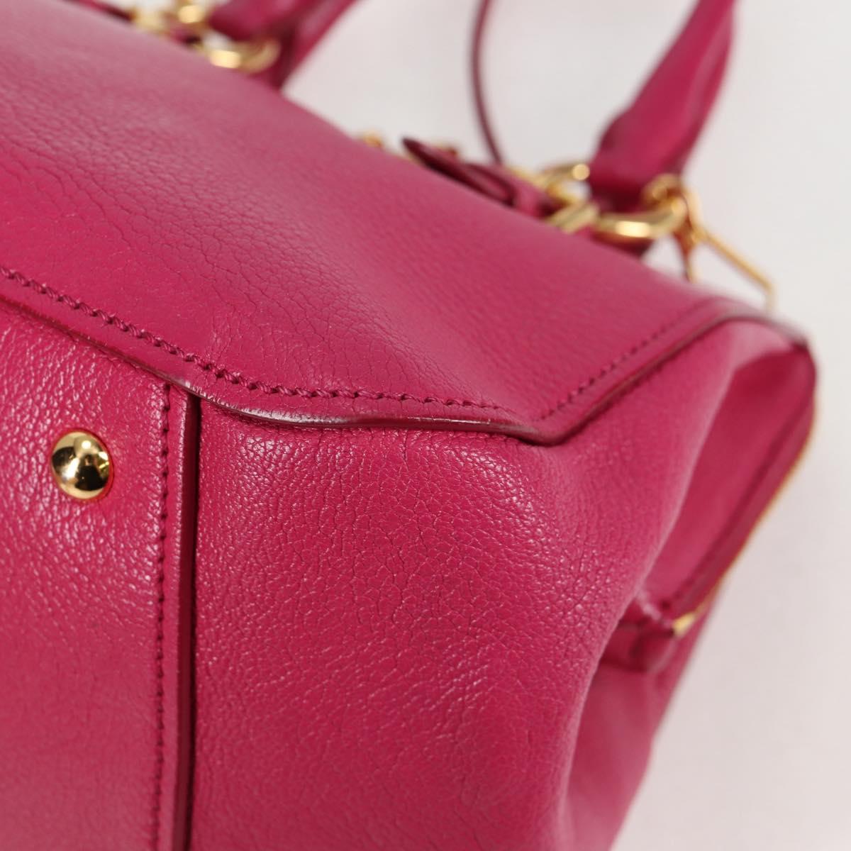 133439V-15 133439V-15