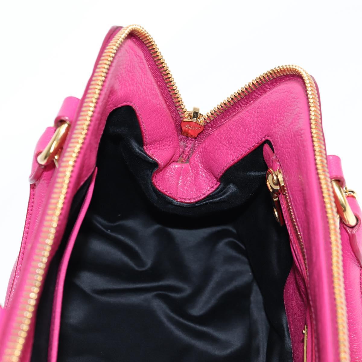 133439V-21 133439V-21