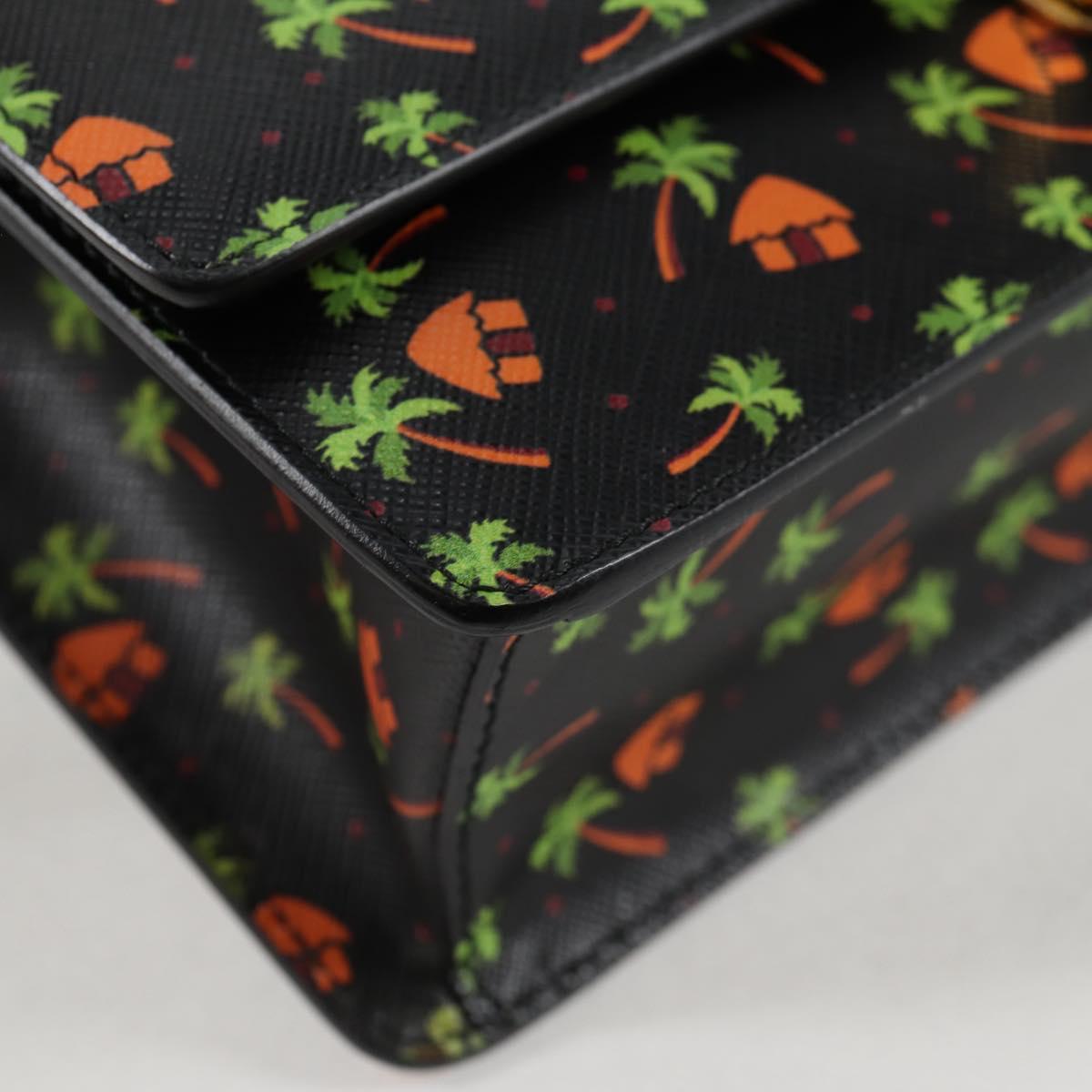 134572V-10 134572V-10