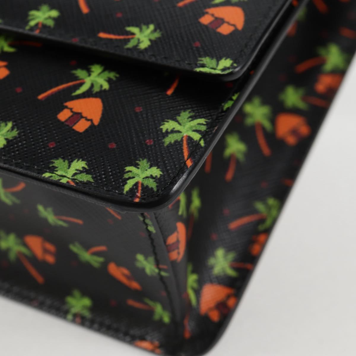 134572V-11 134572V-11