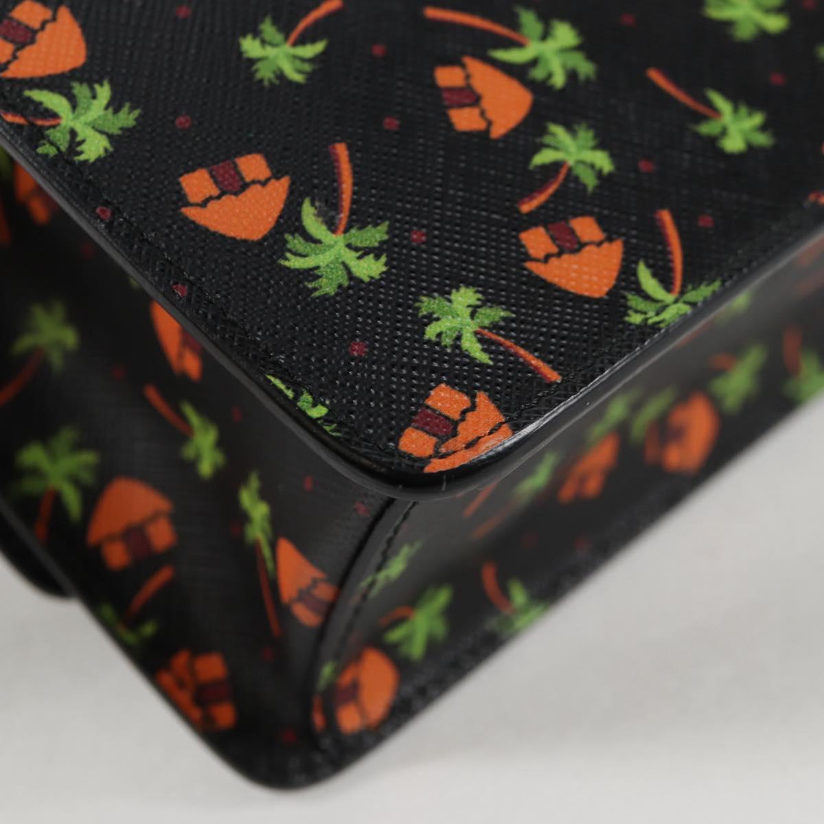 134572V-12 134572V-12