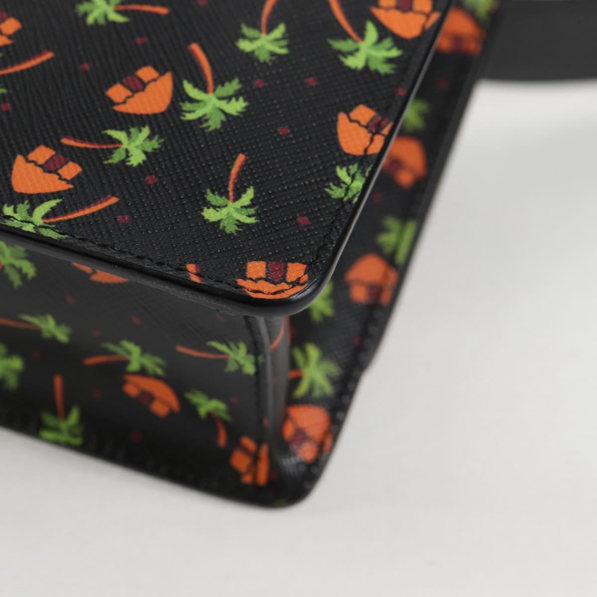 134572V-13 134572V-13