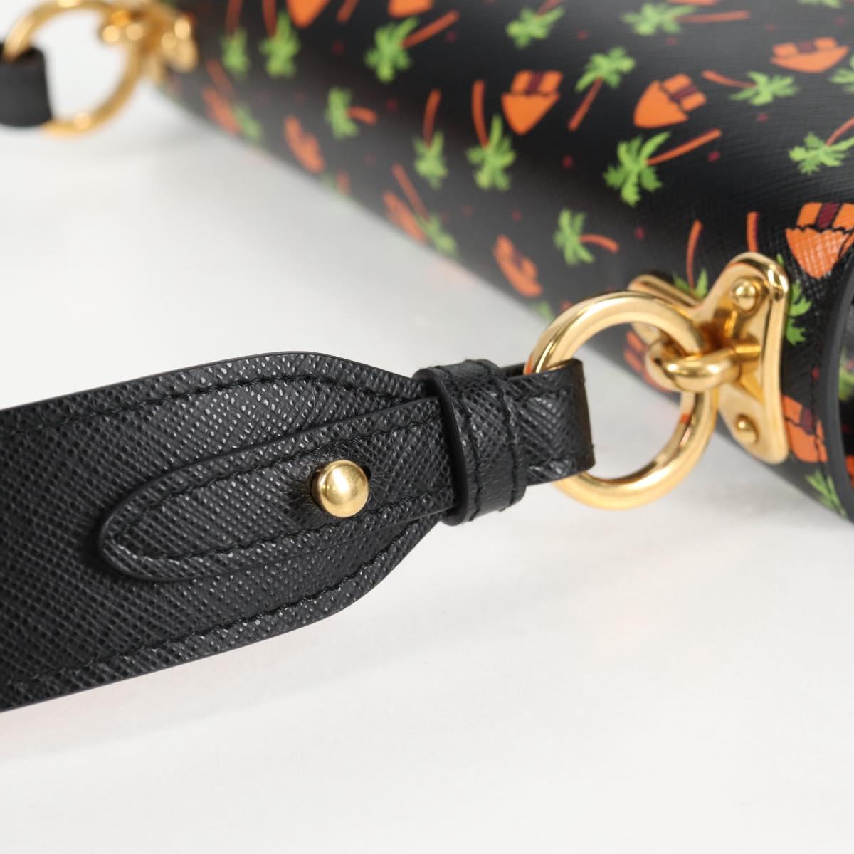 134572V-14 134572V-14