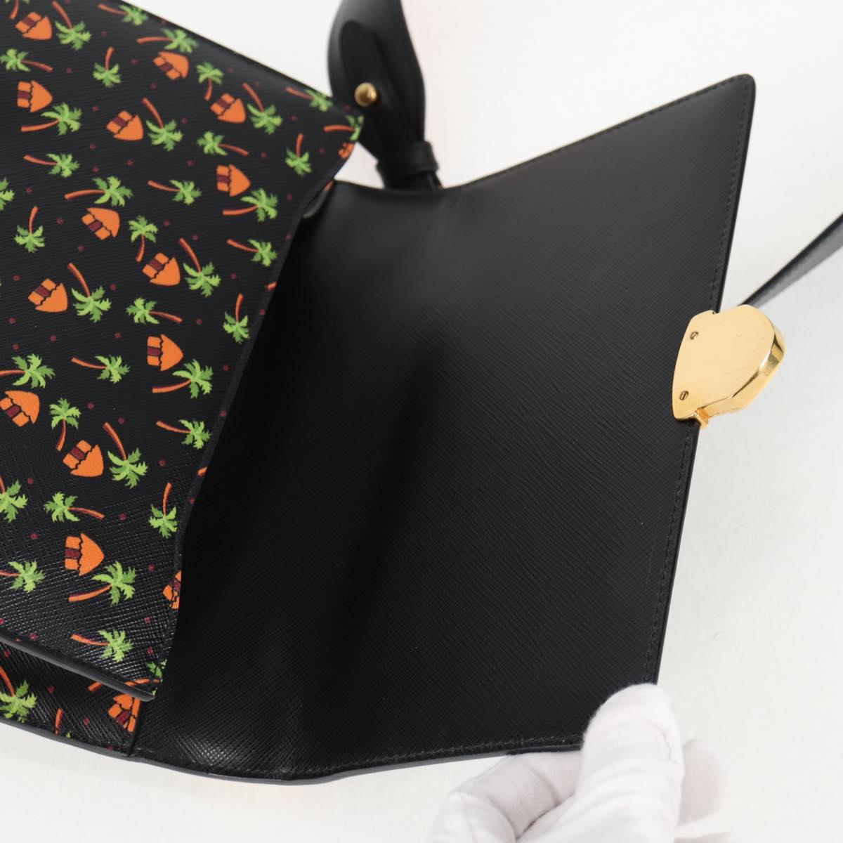 134572V-16 134572V-16