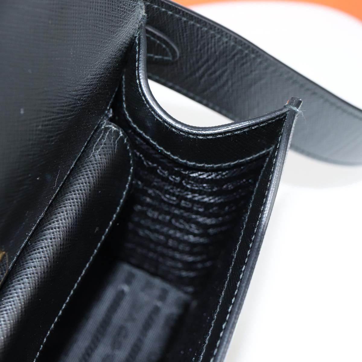 134572V-19 134572V-19