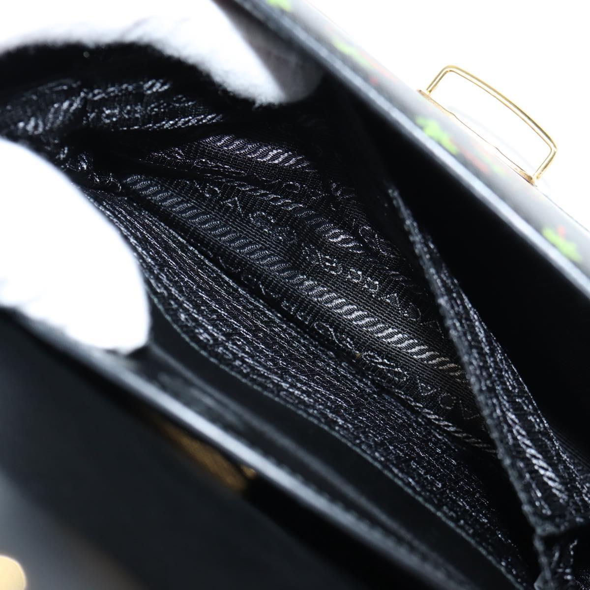 134572V-21 134572V-21