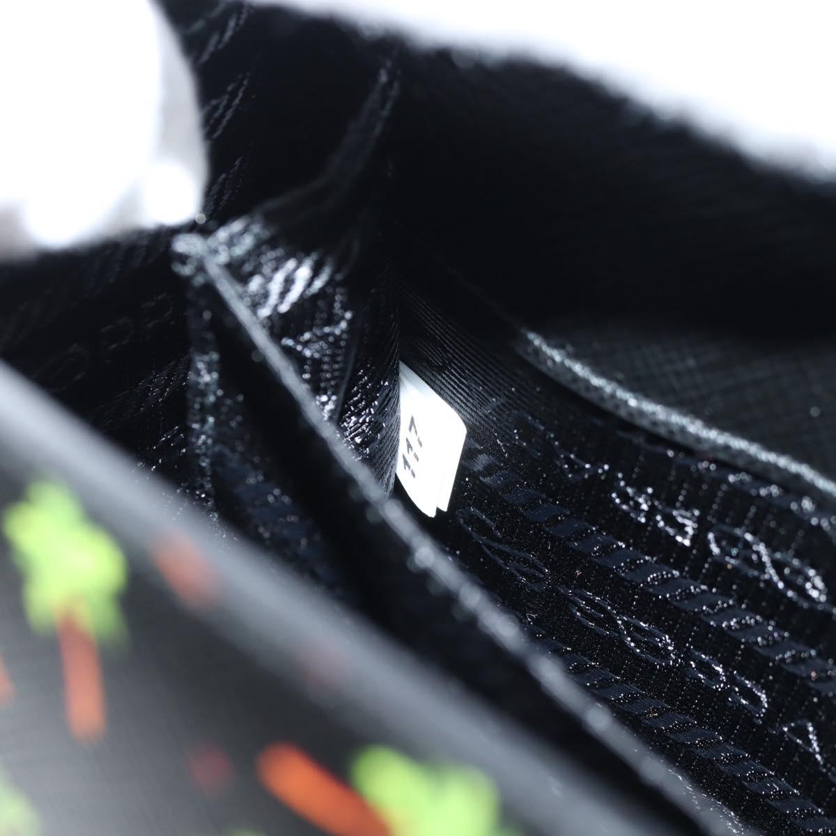 134572V-22 134572V-22