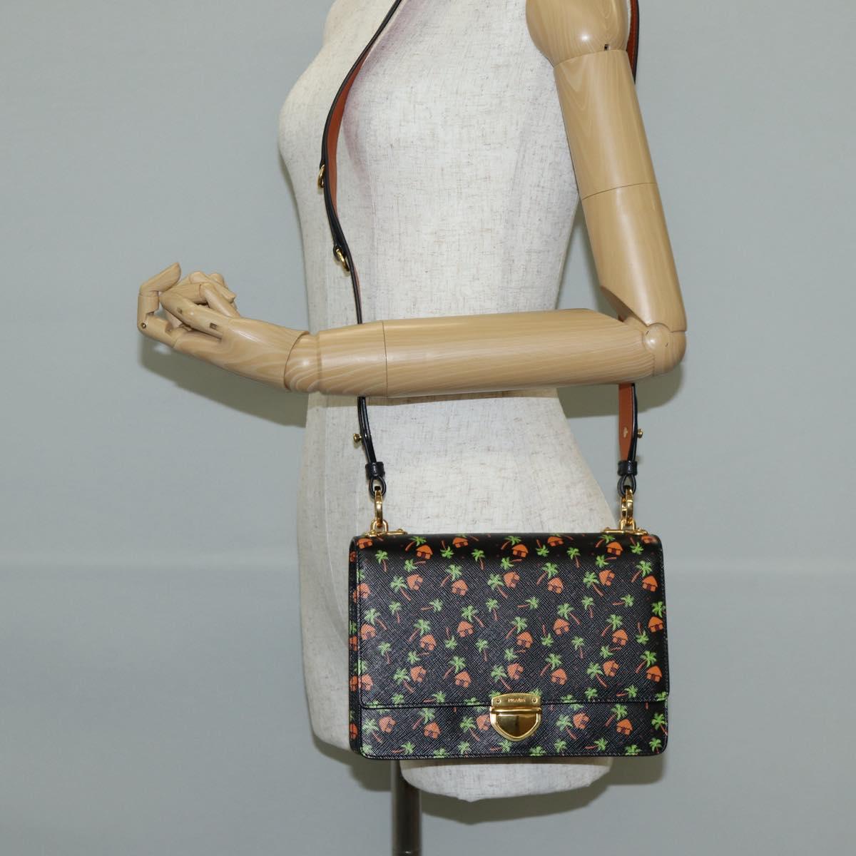 134572V-23 134572V-23