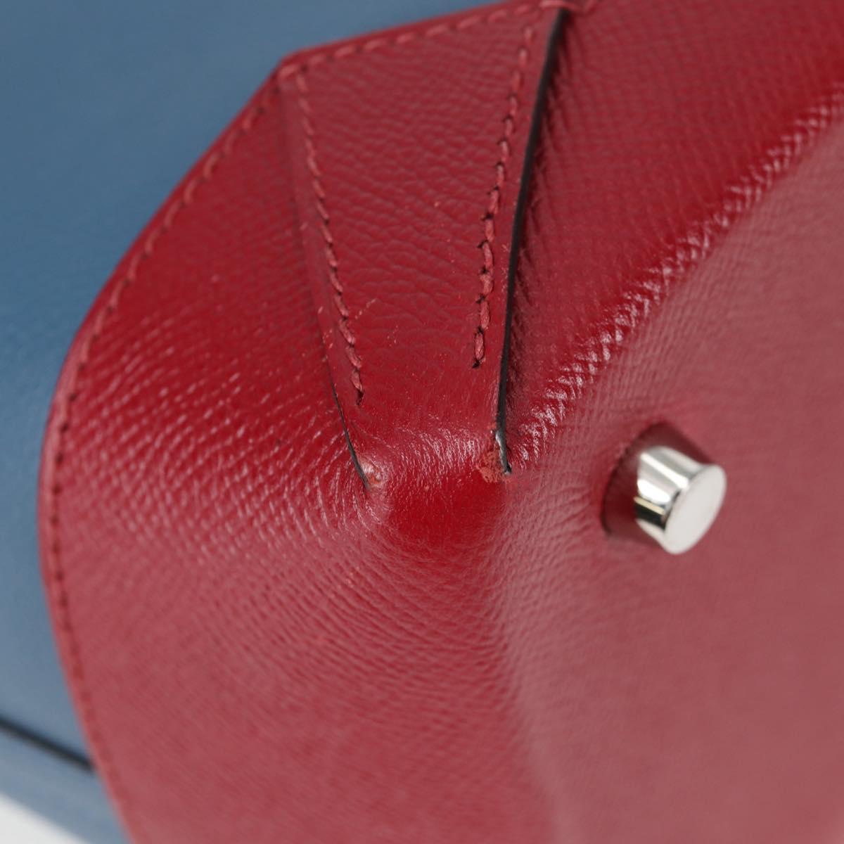 138569V-10 138569V-10