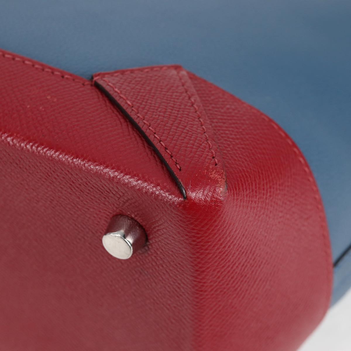 138569V-11 138569V-11