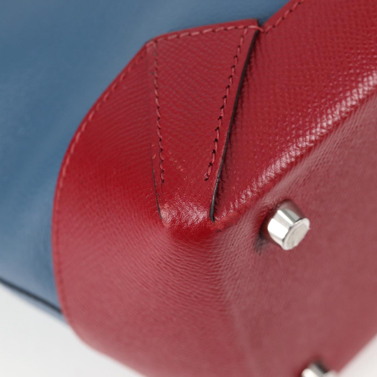 138569V-12 138569V-12