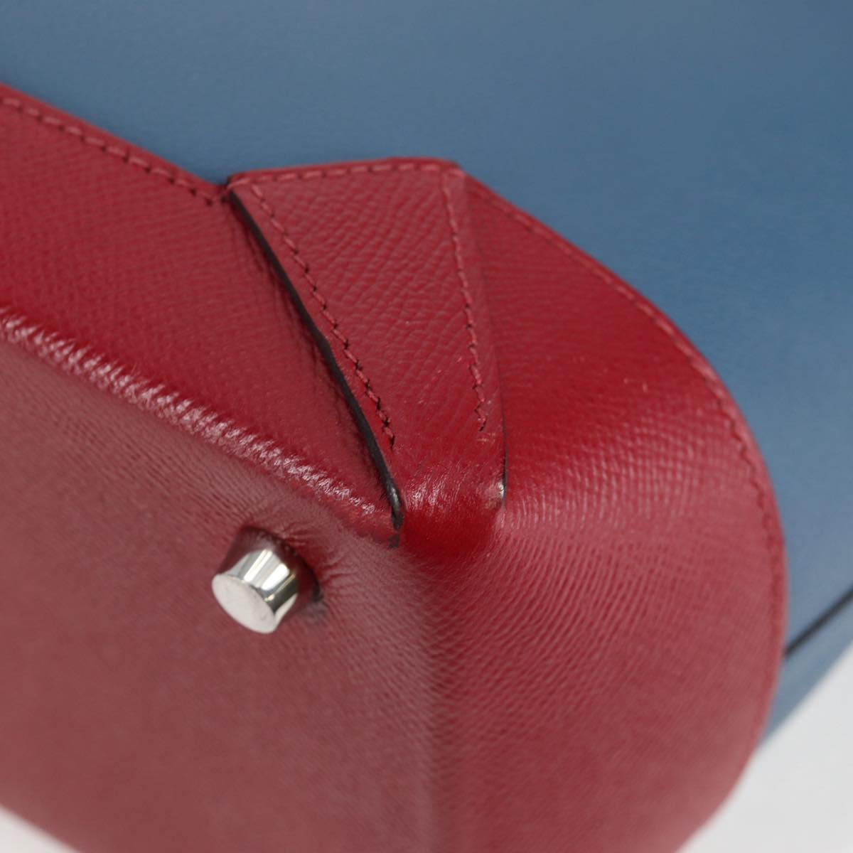 138569V-13 138569V-13