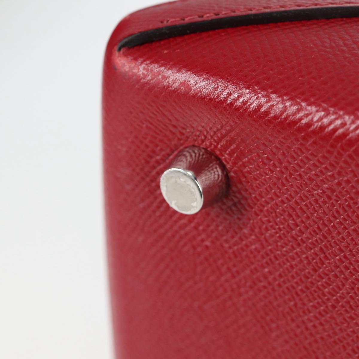 138569V-14 138569V-14