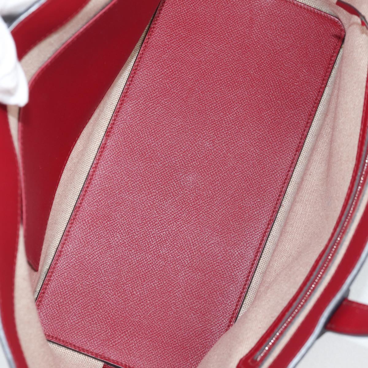 138569V-16 138569V-16