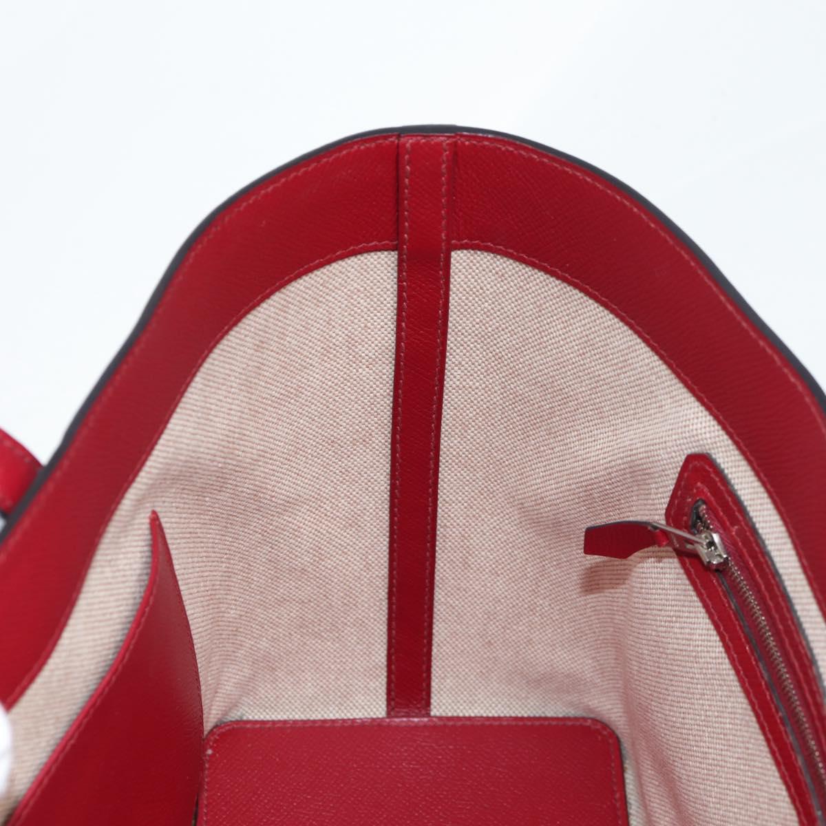 138569V-17 138569V-17