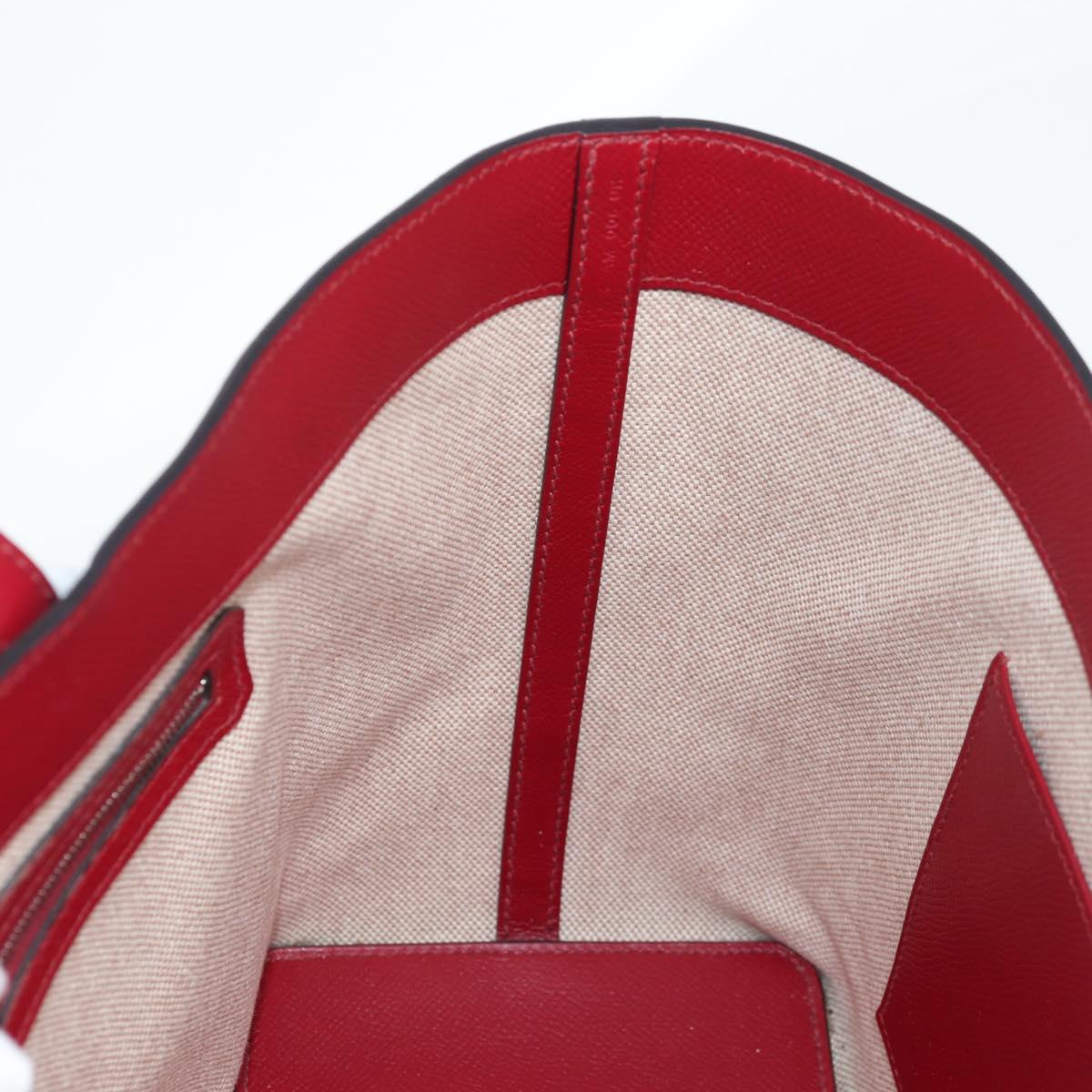 138569V-18 138569V-18