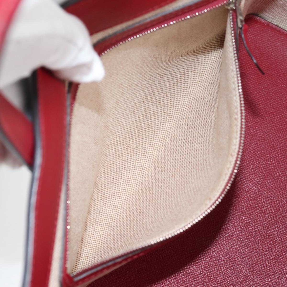 138569V-20 138569V-20