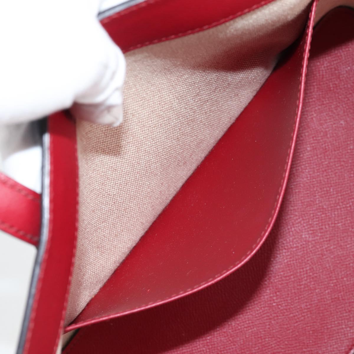 138569V-21 138569V-21